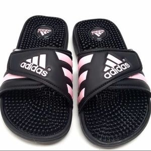 Adidas Adissage Sandles